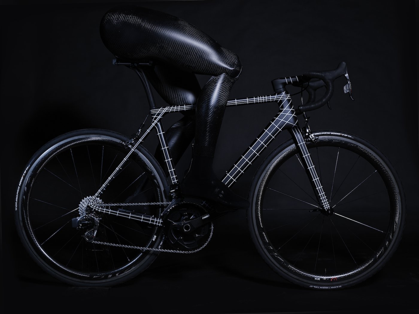 Ultimate CF SLX Kraftwerk01