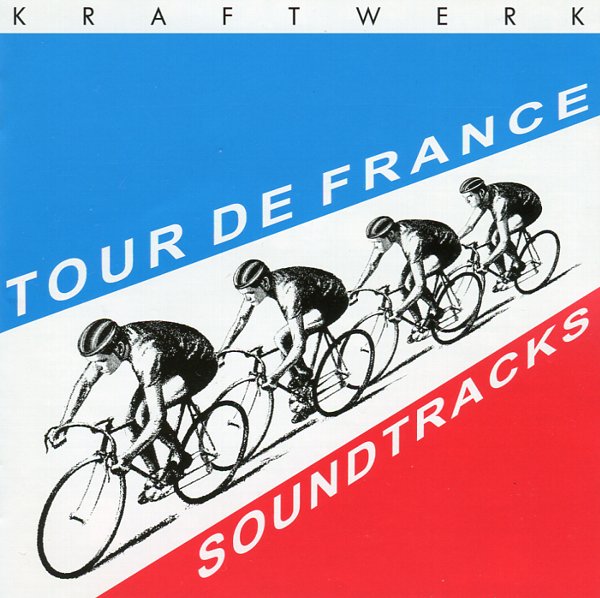 kraftwerk_TOUR_DE_FRANCE