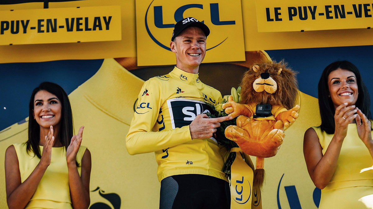 chris_froome