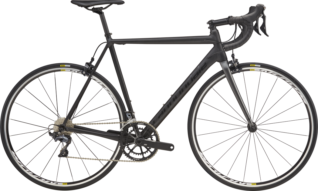 CAAD12 ULTEGRA