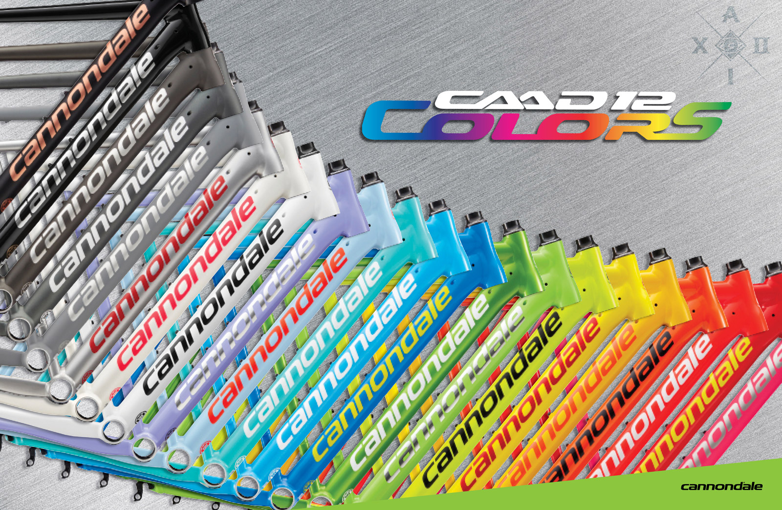 CAAD12COLORSIMAGE