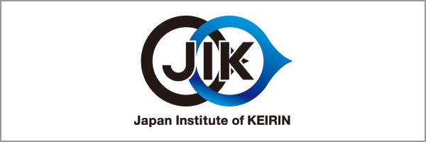 日本競輪養成所