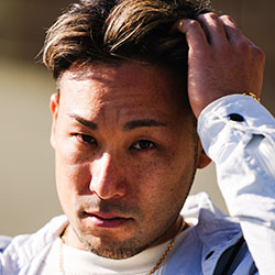 郡司浩平