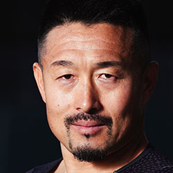 佐藤慎太郎