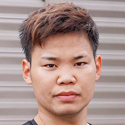 吉田拓矢
