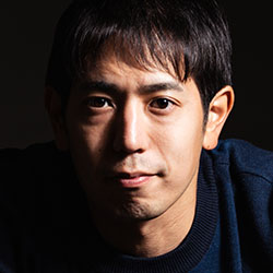 松浦悠士