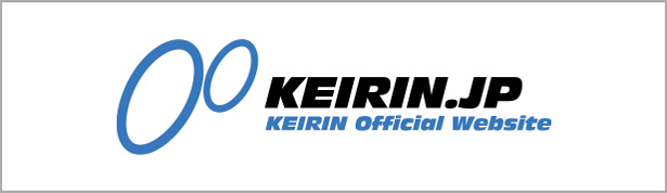 keirin.jp