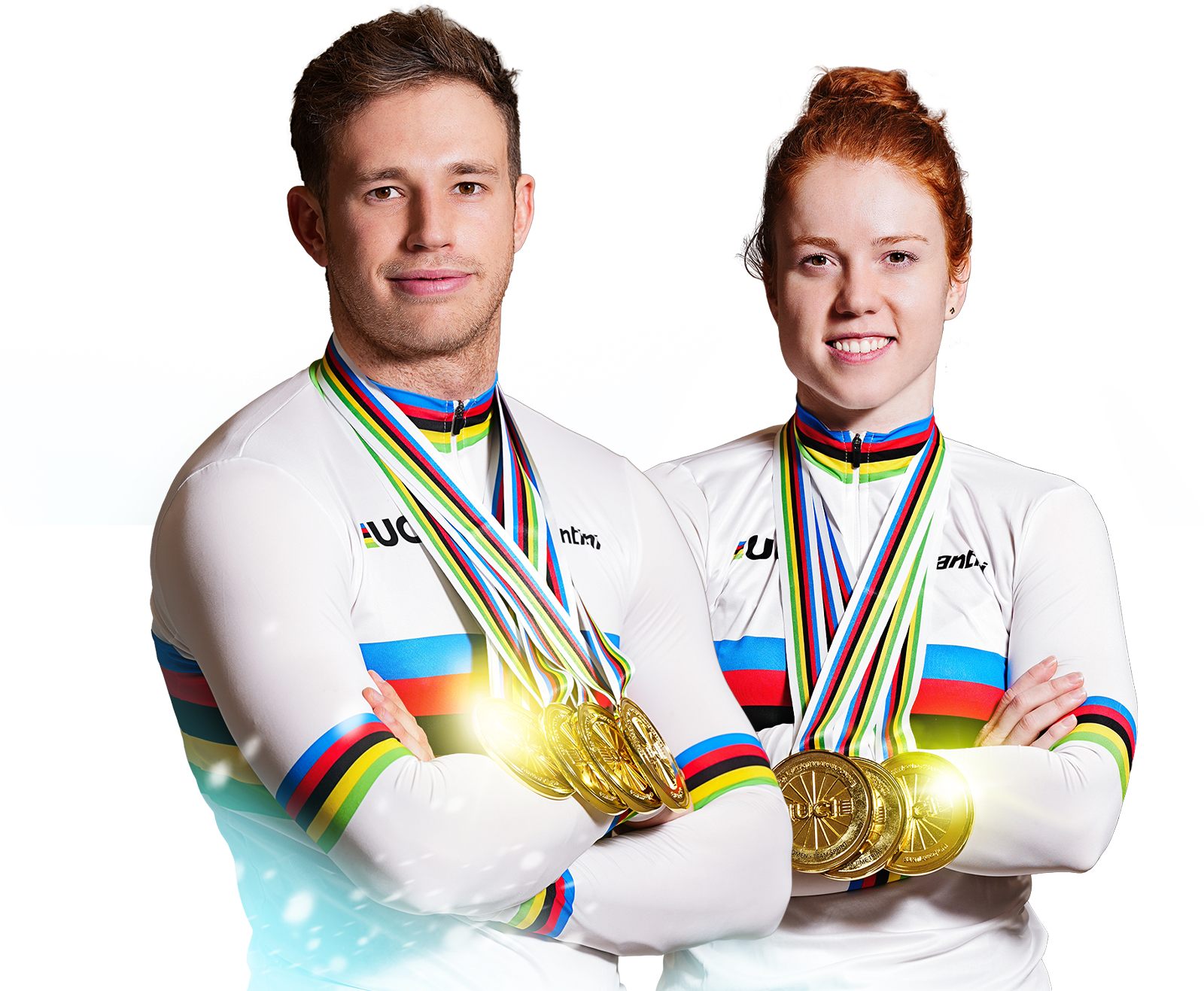 KEIRIN WORLD SERIES 2026