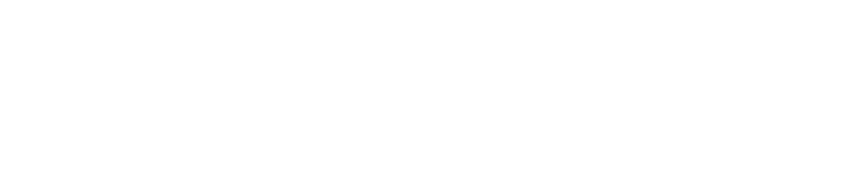 KEIRIN WORLD SERIES 2026