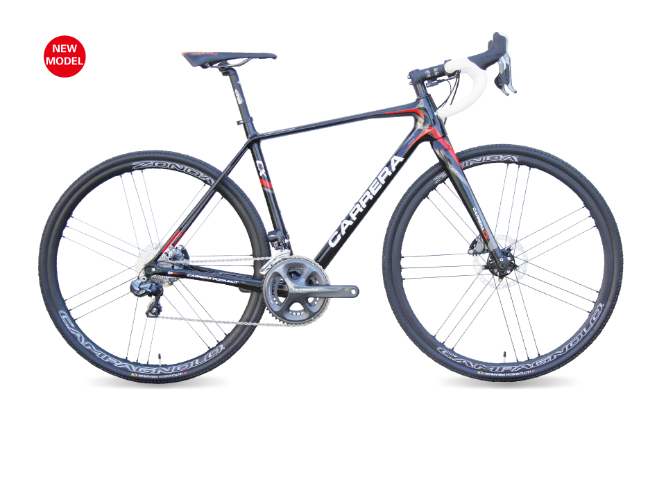 2018CARRERA-CARRERA_CX-A8-141