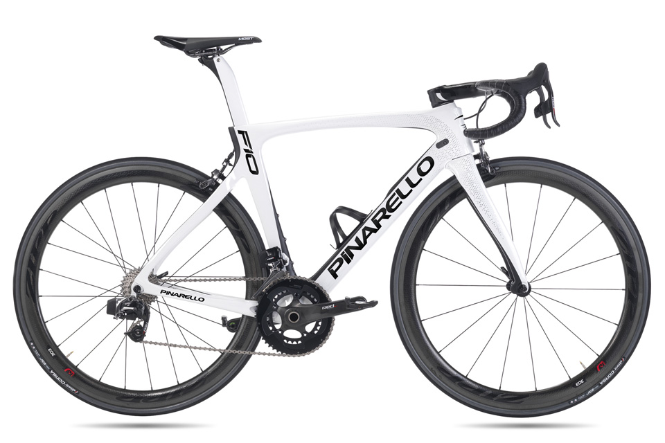 PINARELLO DOGMA