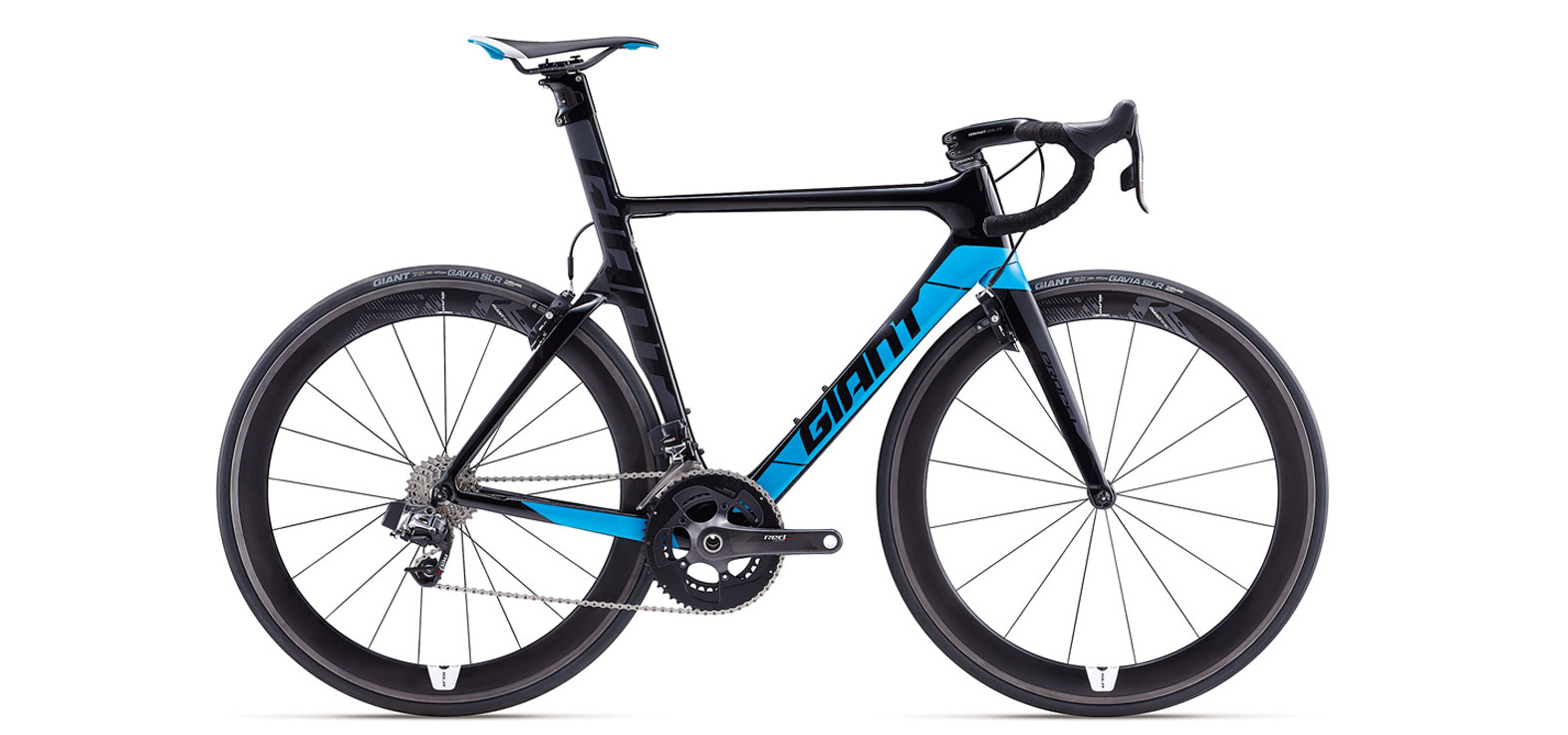 PROPEL-ADVANCED-SL-0