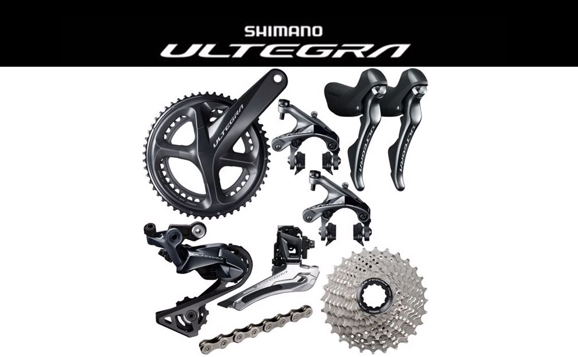 ultegra01