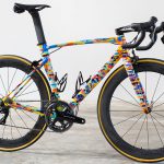 ALLEZ-SPRINT-FRAMESET-RED-HOOK