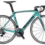 Oltre-XR4-150x150.jpg