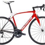プレゼントを選ぼう！ XELIUS-SL-ULTIMATE-150x150.jpg 自転車本体