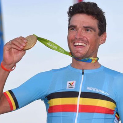 Greg-Van-Avermaet