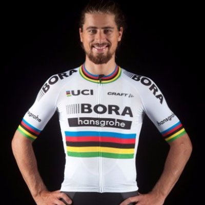 Peter-Sagan