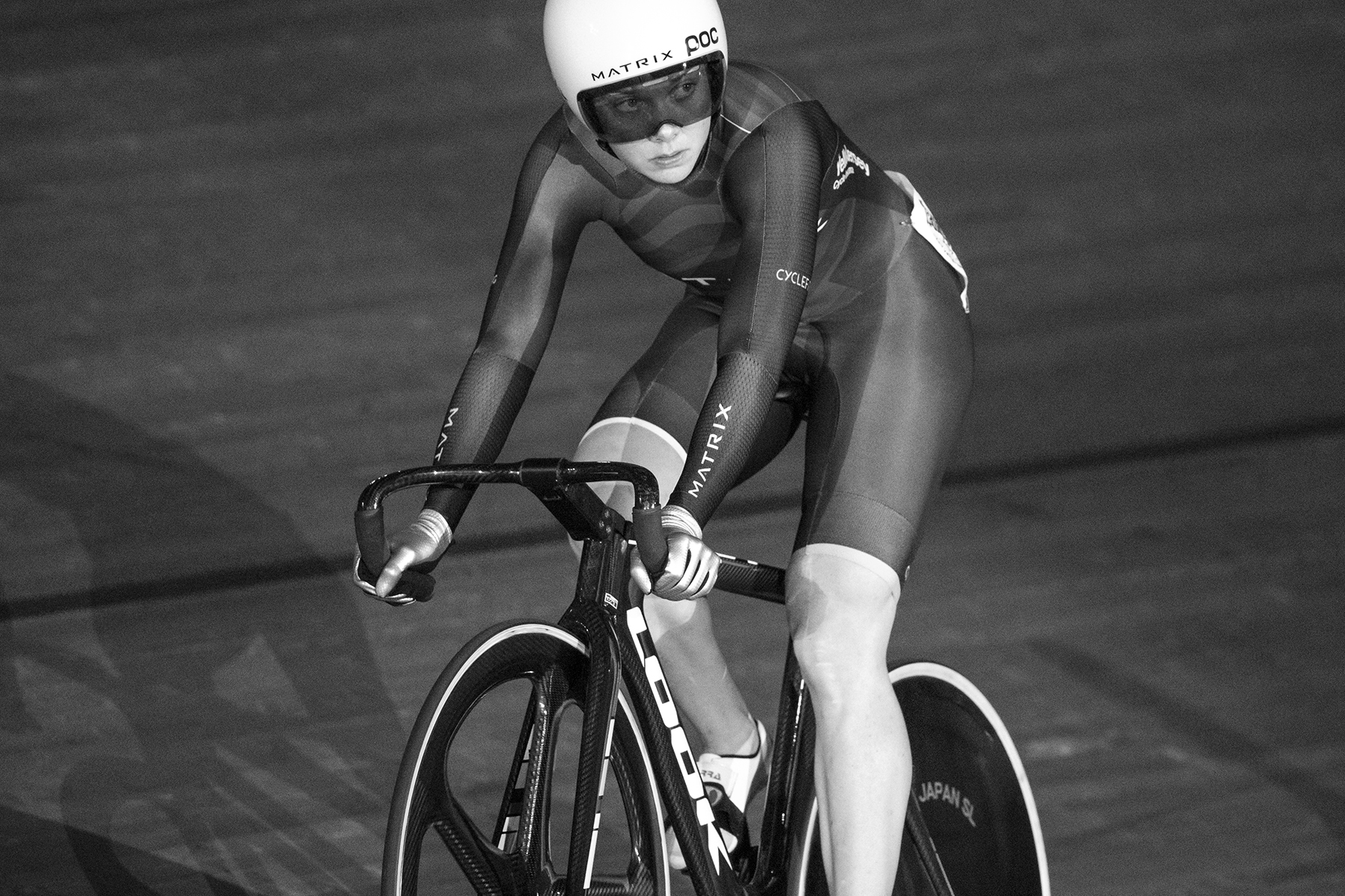 Laurine van Riessen