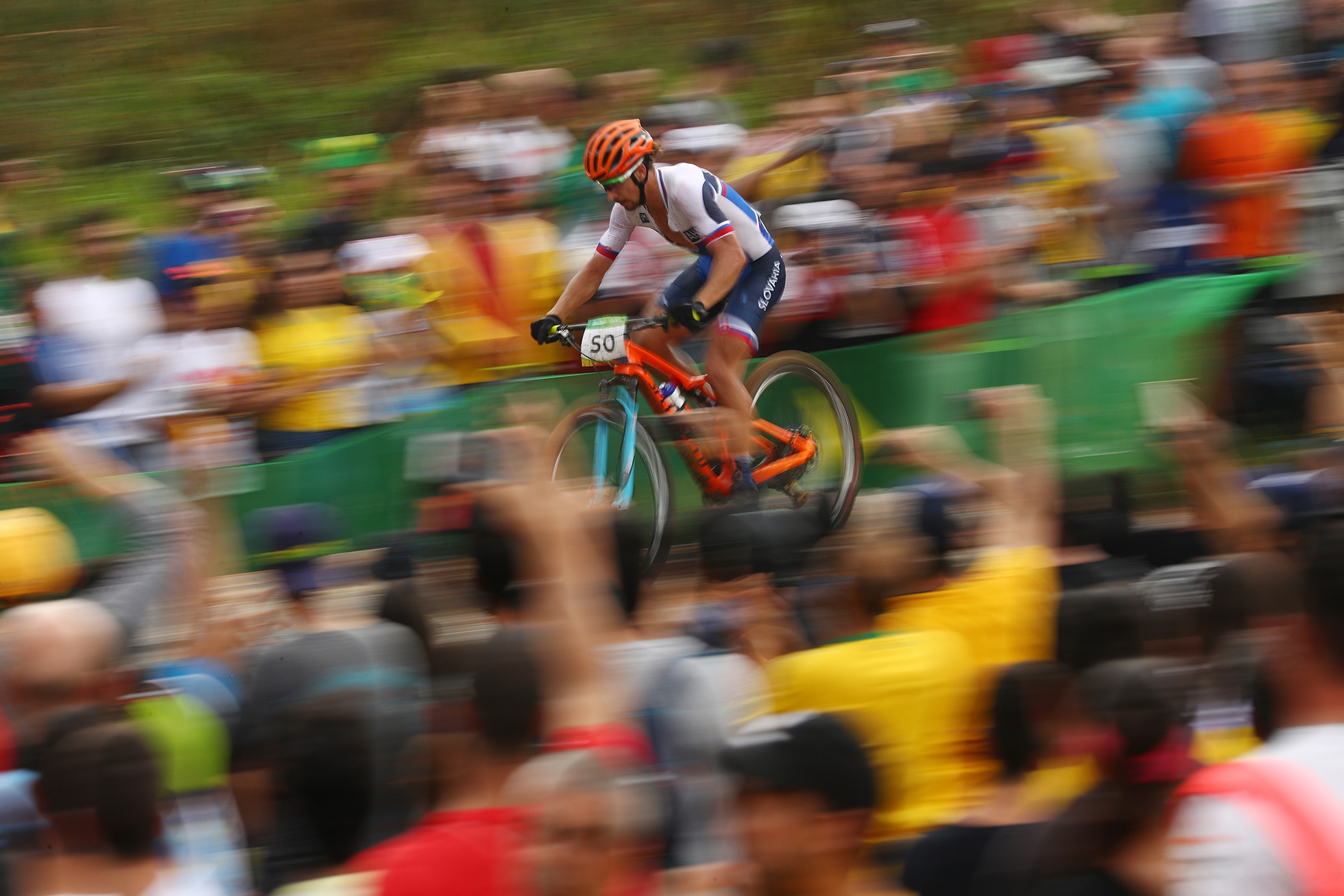 sagan