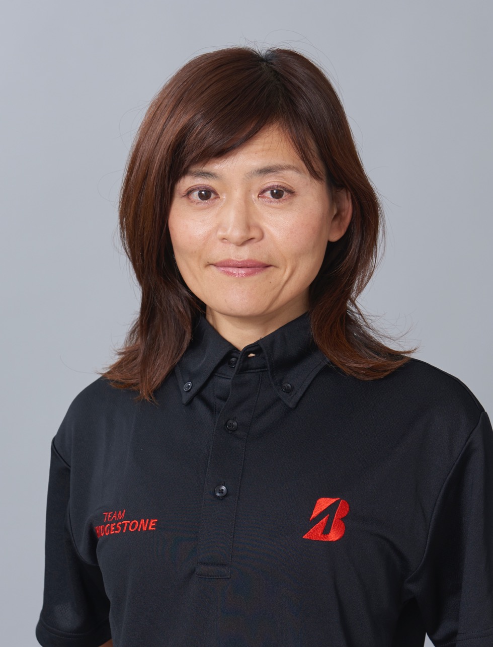 野口佳子