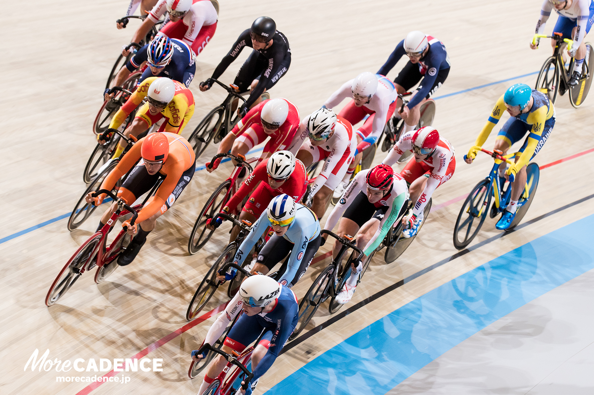 エリミネーション