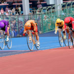 脇本爆走！決勝を制したのは三谷竜生！／第72回日本選手権競輪