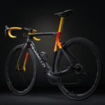 P19_PRINCE_FX_711_B_ORE10-