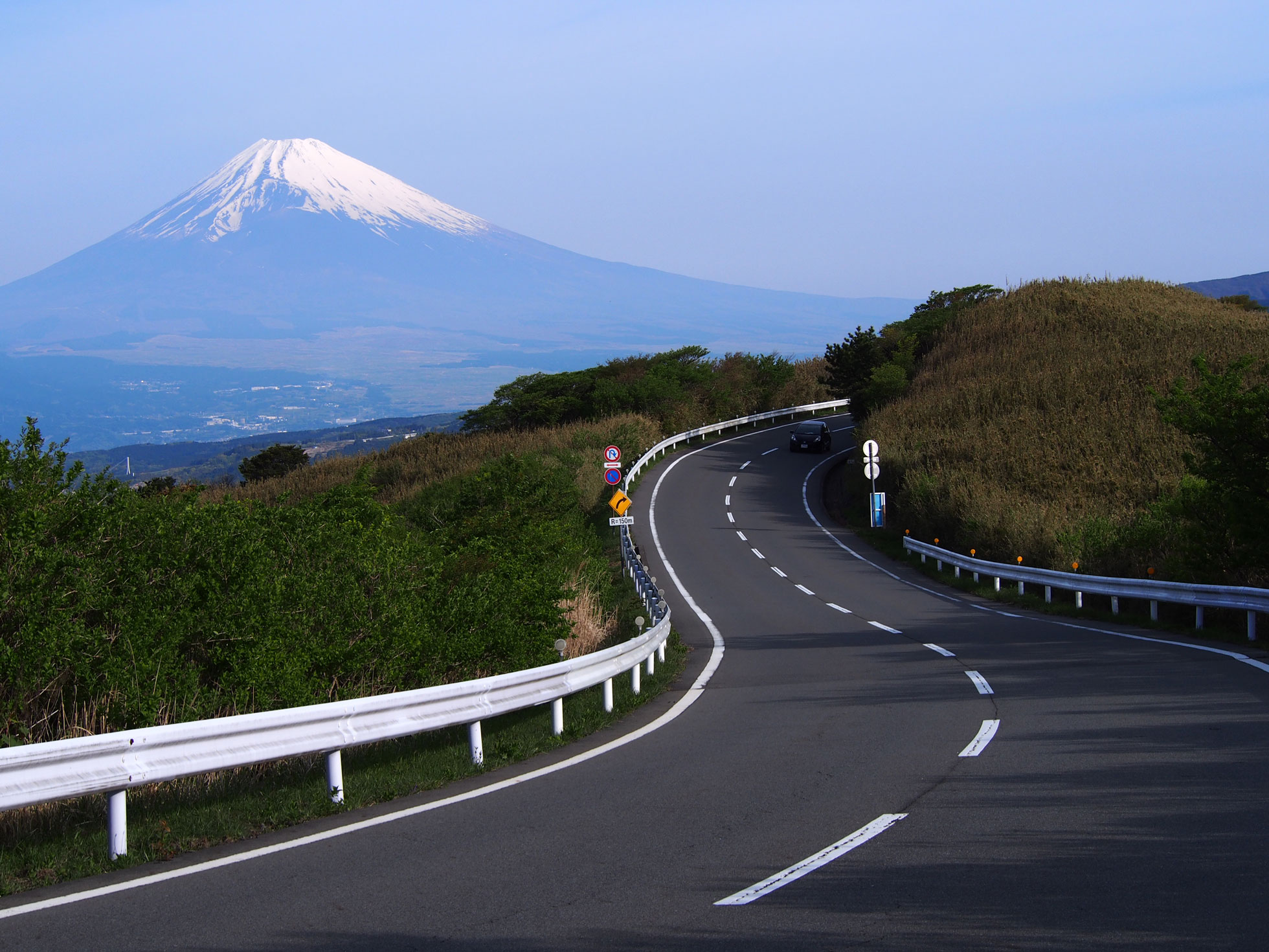 10月14日 ロードレース 自転車