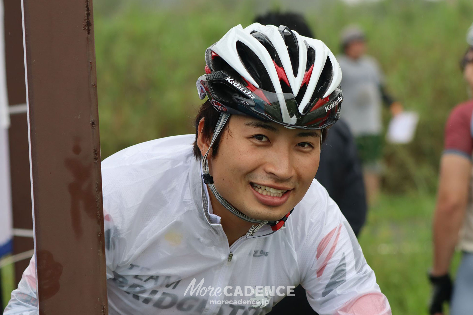 sfiDARE CRIT JAPAN