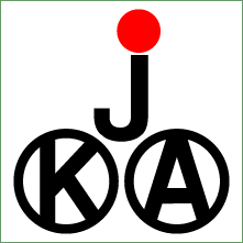 JKA