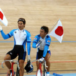 GettyImages-989300658-150x150.jpg