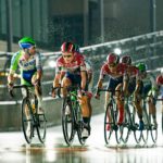 34bd4a98adc5e72f5ae556c488c63d