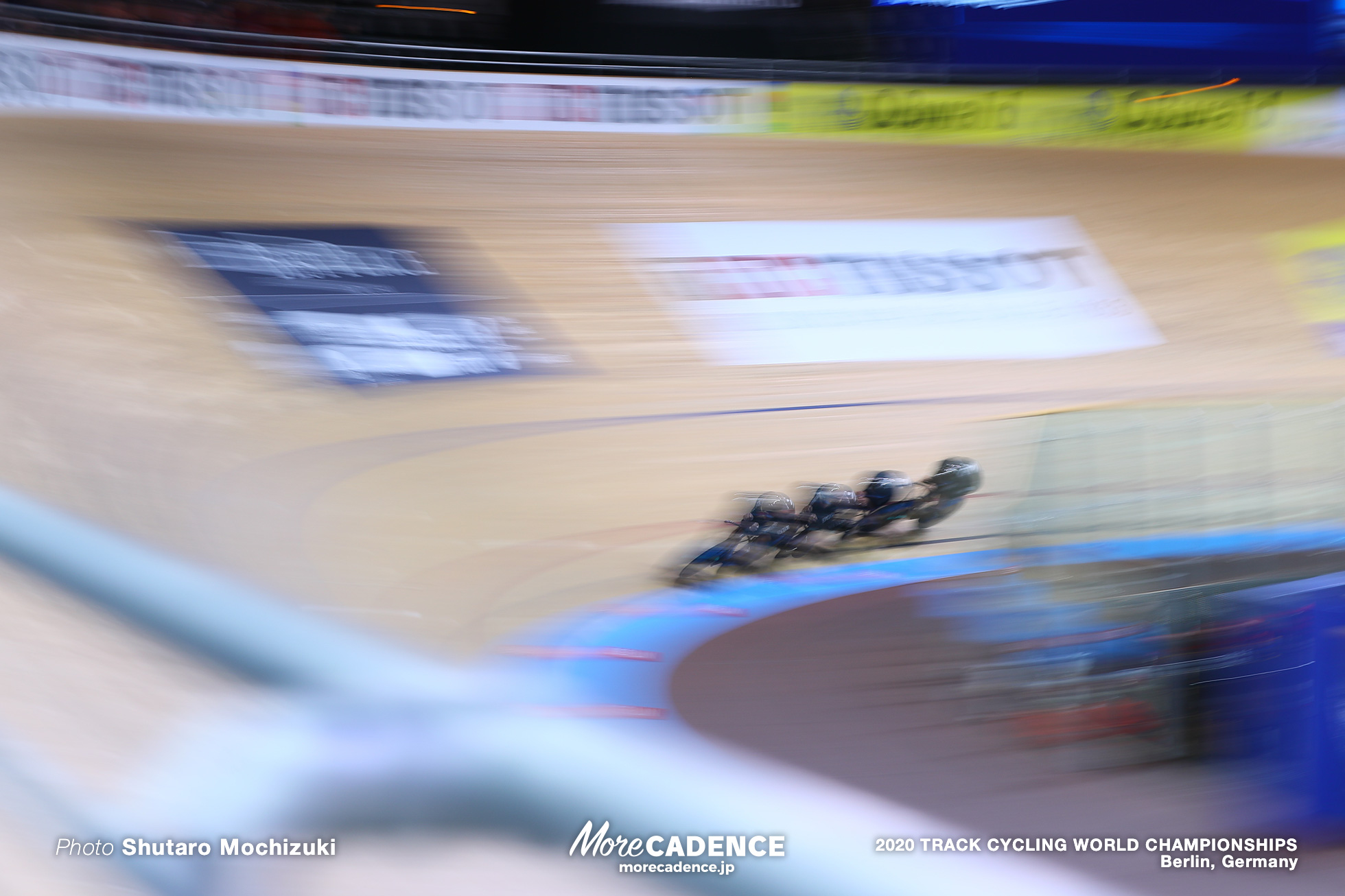 写真 16枚目 24枚 Final Men S Team Pursuit Track Cycling World Championships Australia オーストラリア Leihg Howard レイ ハワード Lucas Plapp ルーカス プラップ Alexander Porter アレクサンダー ポーター Sam Welsford サム ウェルス