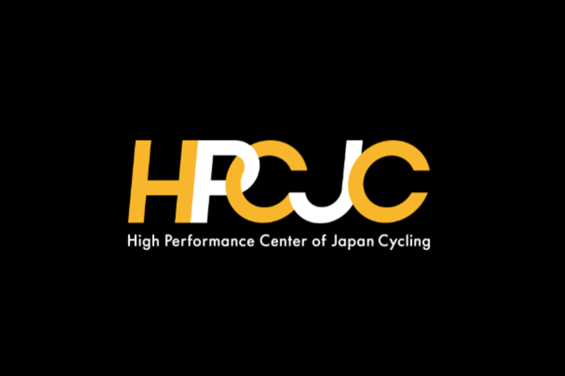 hpcjc