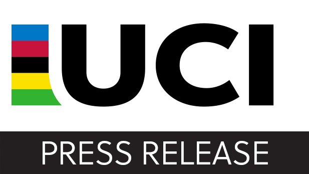 UCI