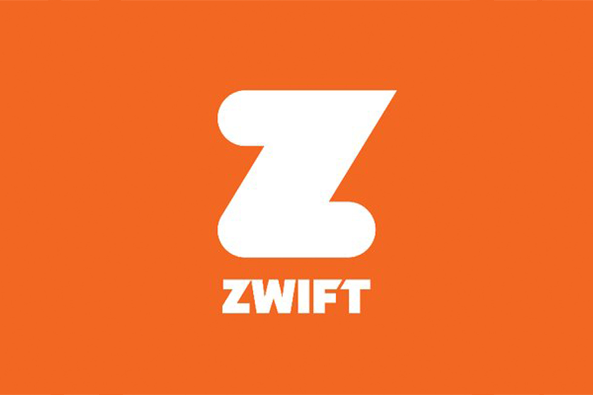 zwift