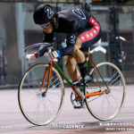 t2-150x150.jpg