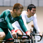 競輪・S級S班 深谷知広選手サイン入り1番車ユニフォーム - メルカリ