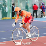 平原康多競輪選手サイン入りレーサーパンツ - メルカリ