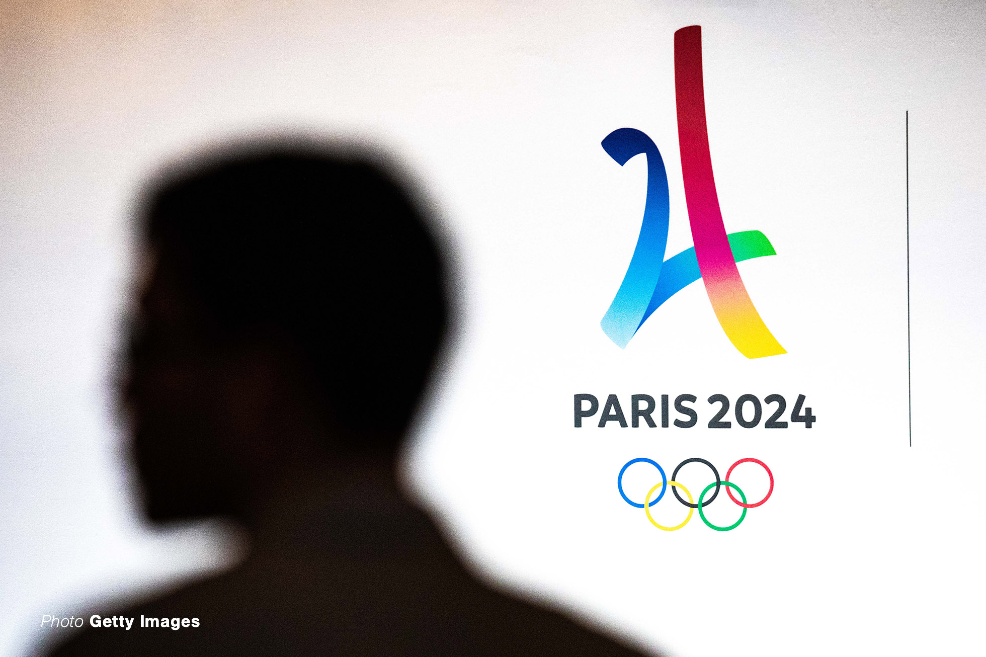 2024年パリオリンピックのラグビー競技