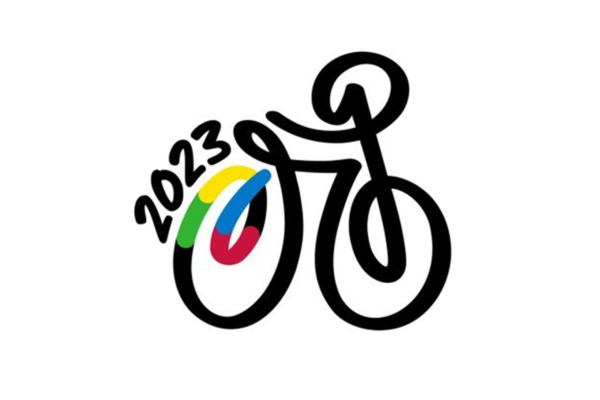 2023 UCI Cycling World Championships