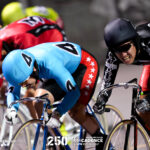 名古屋競輪G1 62nd ALL STAR KEIRIN Mサイズ 名古屋競輪G1 62nd ALL STAR KEIRIN Mサイズ 名古屋競輪G1 62nd