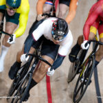 競輪、トラック競技用後輪 競輪、トラック競技用後輪 競輪、トラック競技用後輪