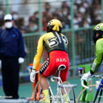 KEIRINグランプリ2022 出場予定選手のスポーツ歴 | More CADENCE