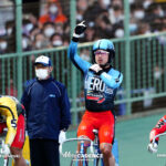 メダリストクラブ 競輪グランプリ2024 LIVE】2024.12.30（最終日）#静岡競輪GP KEIRINグランプリ2024