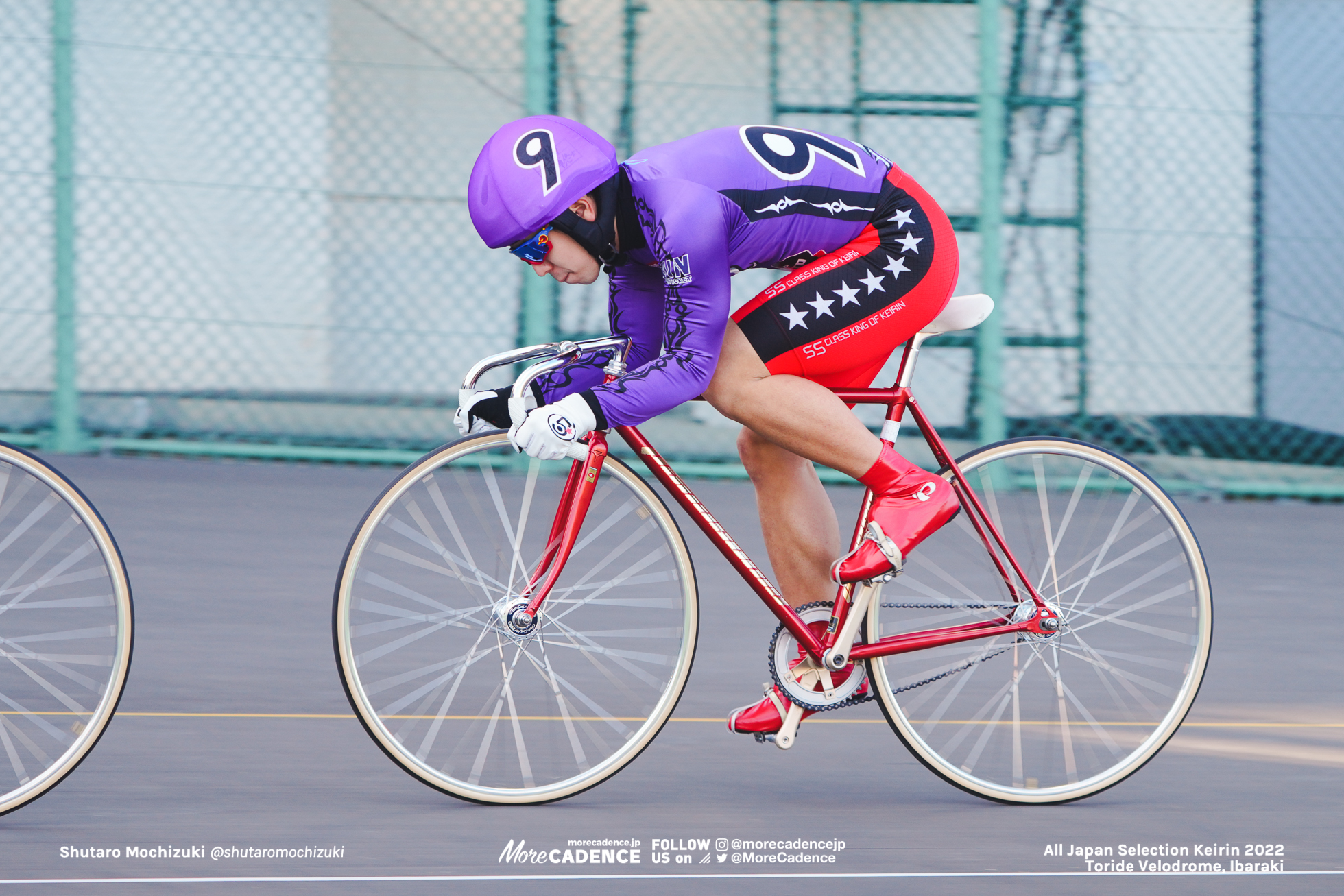 （写真 : 16枚目/63枚）松浦悠士, 全日本選抜競輪, 取手競輪場 | More 