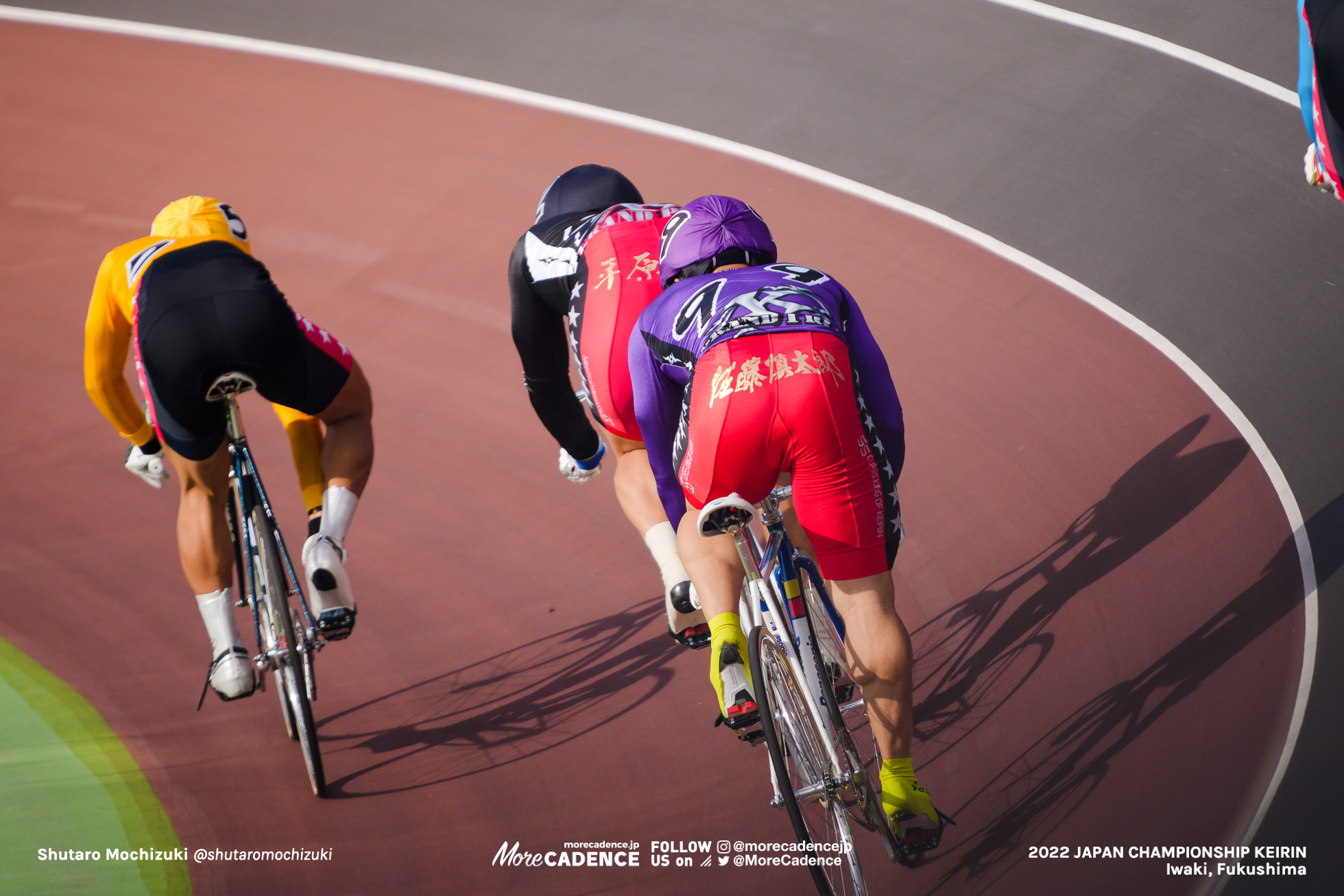 佐藤慎太郎, 日本選手権競輪 競輪ダービー, いわき平競輪場