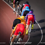 並び予想】『第79回日本選手権競輪（競輪ダービー）』3日目・二