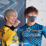【激レア】いわき平競輪 G1 日本選手権　 ジャージ　競輪　選手着用モデル 9455-150x150.jpg